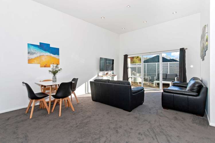 96a Smith Street Woolston_3