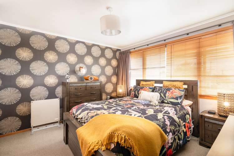 2/48 Ngamotu Road Hilltop_7