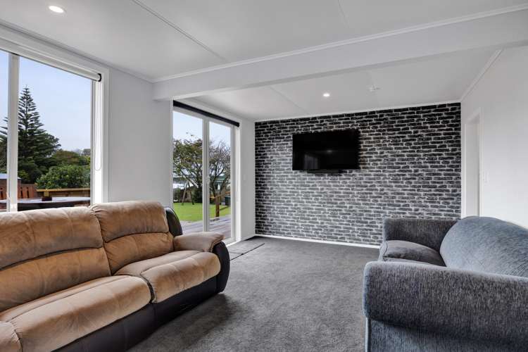 30 Fairfield Road Hawera_10