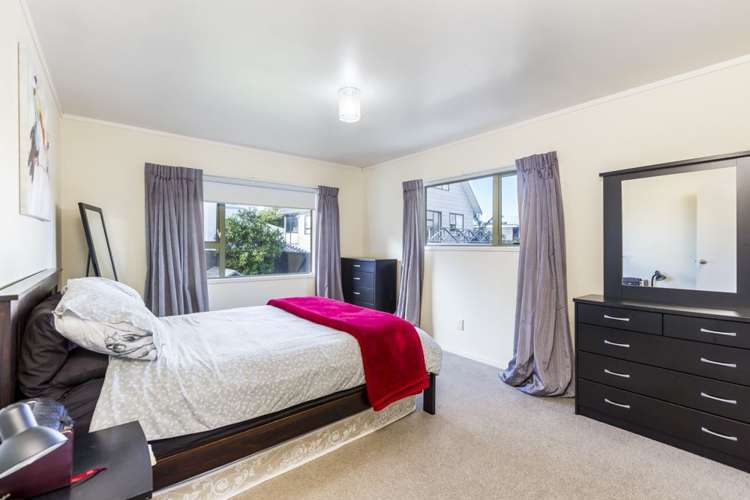 287b Vipond Road Stanmore Bay_6