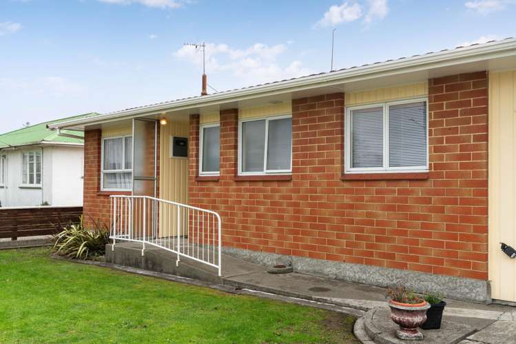 2b Coddington Crescent Masterton_13