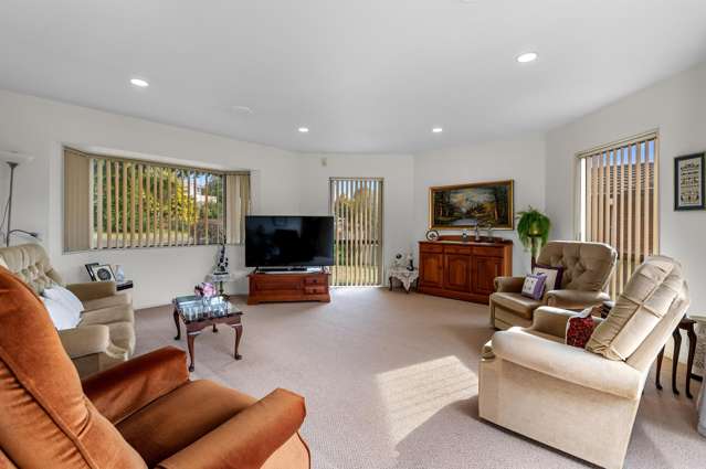 86c Lytton Street Glenholme_2