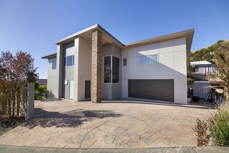 5 Lodestone Road Richmond_2