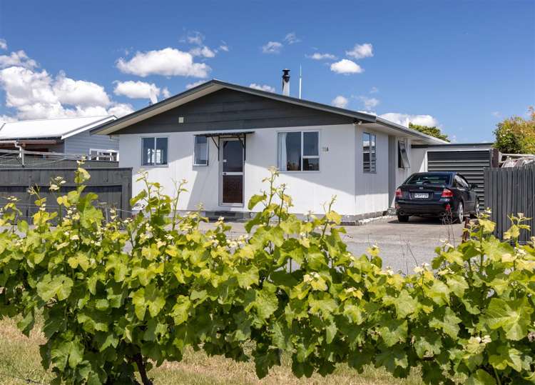 78a South Street Blenheim Central_11