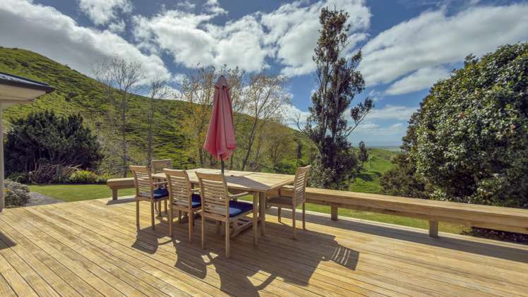 148 Mangawara Road Kaihere_21