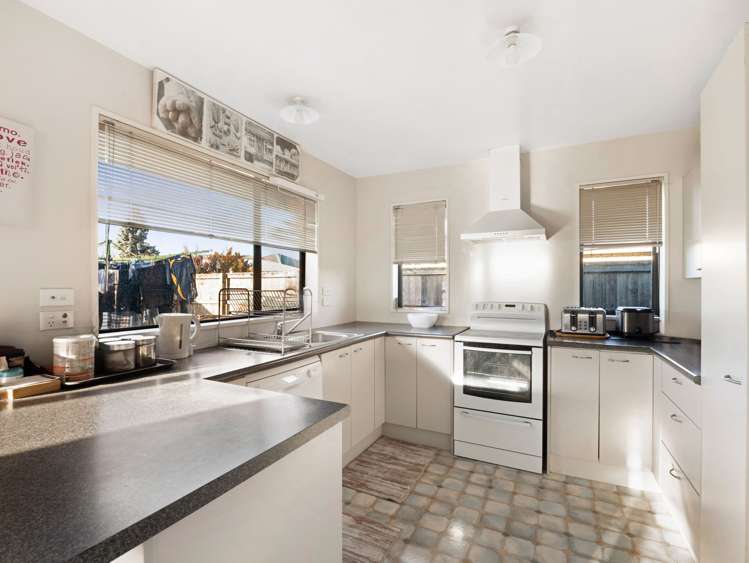 26 Hei Hei Road Hei Hei_10