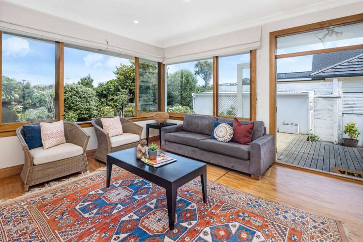 38 Bentinck Avenue Strathmore Park_6