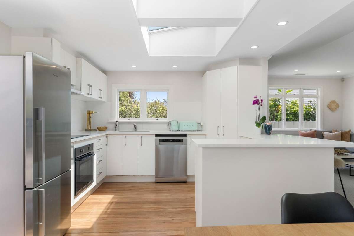 10 Peary Road_2