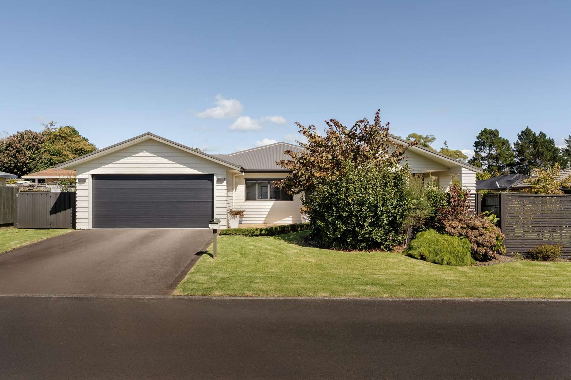 3 Hanwood Way Pyes Pa_0