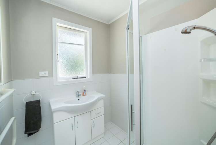 10 Jellicoe Place Solway_10