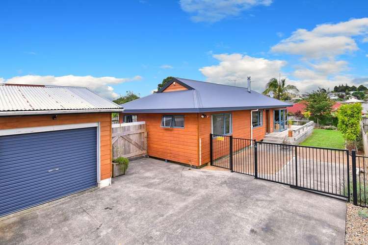 120a Helvetia Road Pukekohe_1