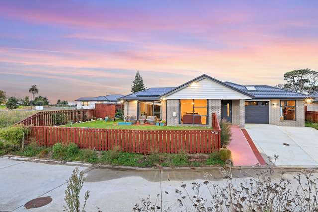 14b Mclarin Road Glenbrook_2