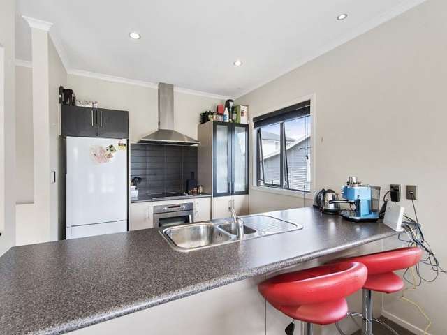 10a Manning Street Hamilton Central_2