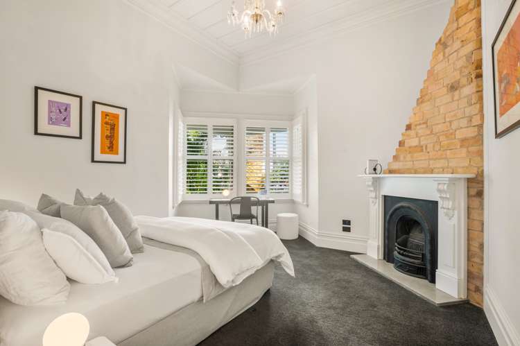 215 Jervois Road Herne Bay_15