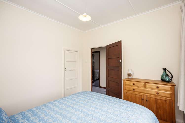 114 Tomahawk Road Andersons Bay_11
