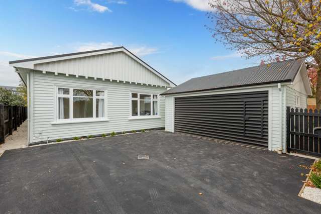 29 Flockton Street St Albans_1