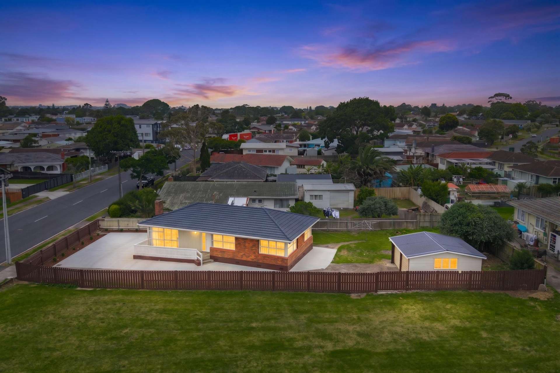 21 Idlewild Avenue Mangere_0
