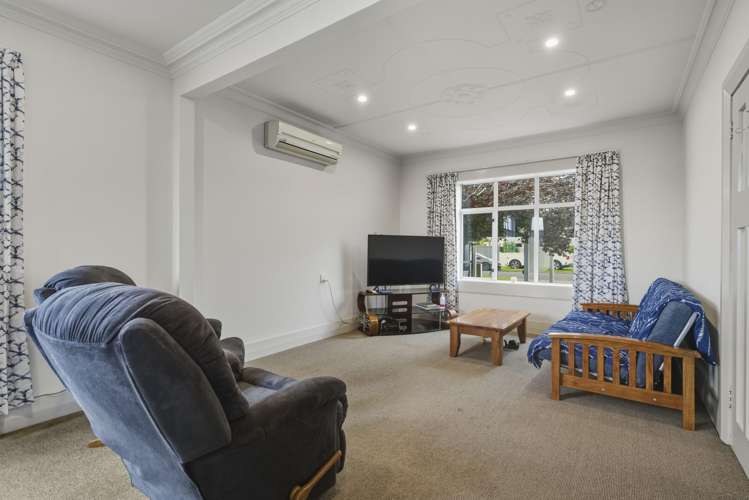 58 Cranley Street Musselburgh_5