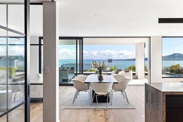 3/65 St Heliers Bay Road St Heliers_4