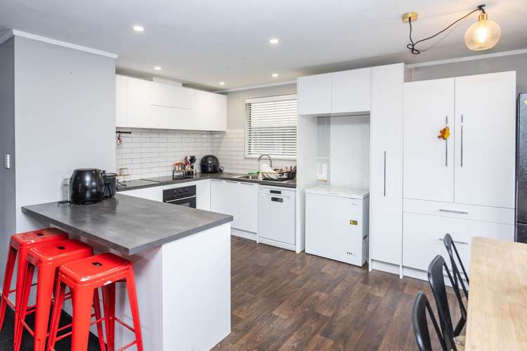 41 Waingaro Road Ngaruawahia_17