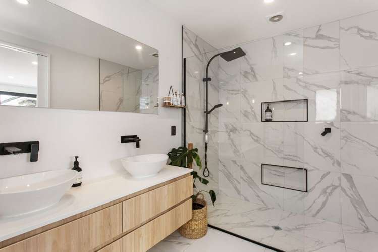 5 William Deans Drive Prebbleton_11