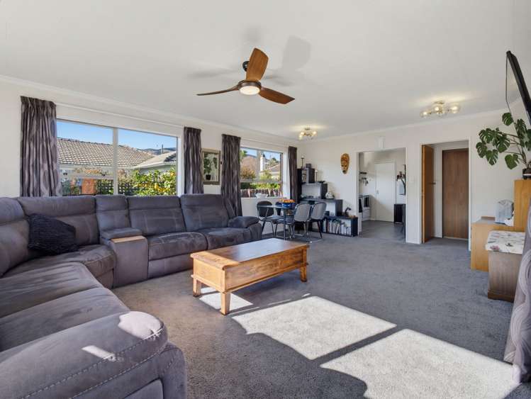 6A Marsden Road Stoke_4