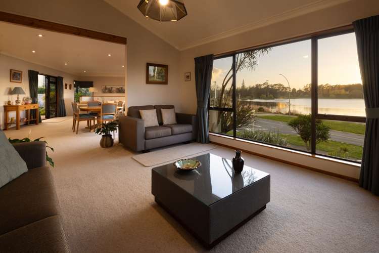 79 Lake Domain Drive Frankton_12