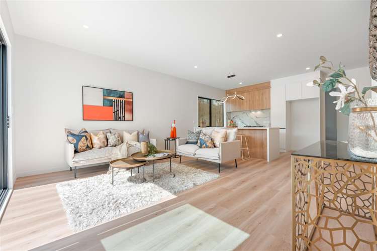 5 whakairo crescent Gulf Harbour_11