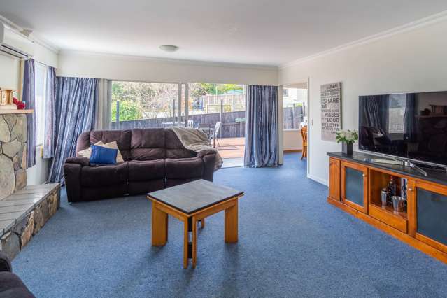 24 Ruru Street Waikanae_3