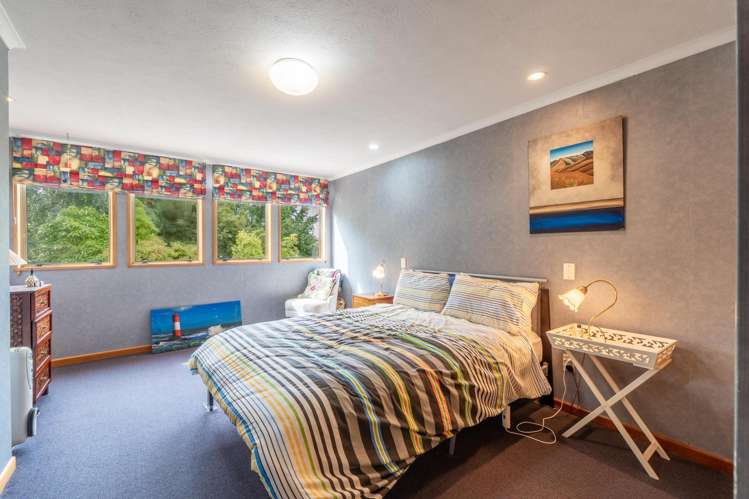 36 Taiepa Road Otatara_25