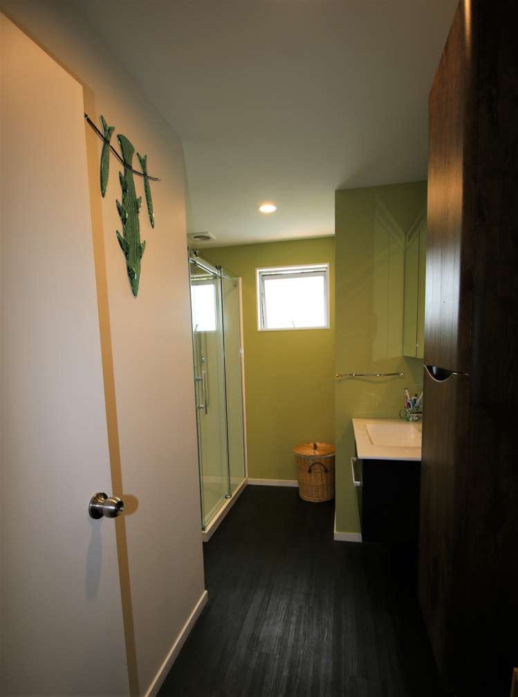 5 Jays Road Titirangi_15