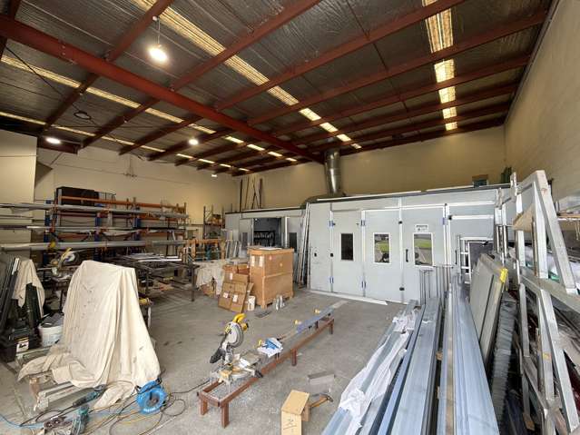 A/1 Lady Ruby Drive East Tamaki_2