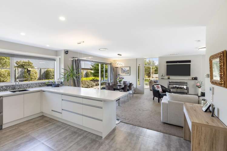 3 Jacks Drive West Melton_6