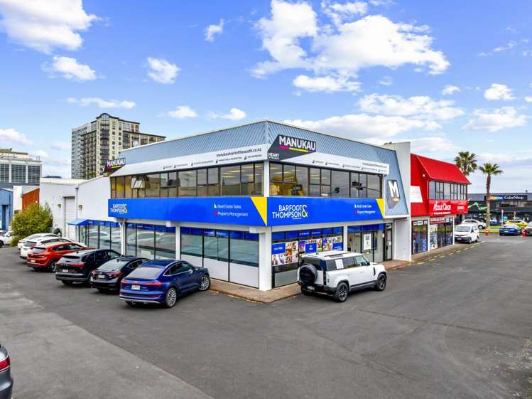 1/24 Cavendish Drive City Centre_0