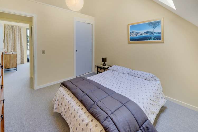 31/868 Colombo Street Christchurch Central_11