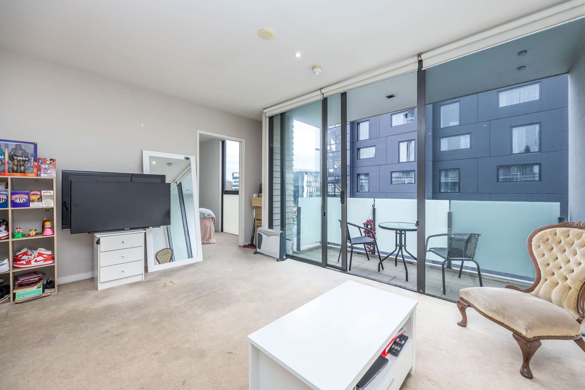 508/77 Halsey Street Auckland Central_0