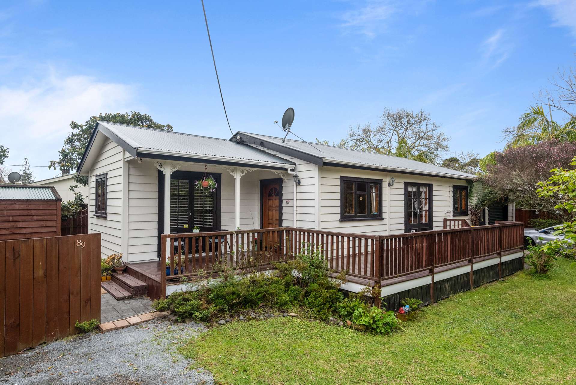 89 Kaurilands Road Titirangi_0