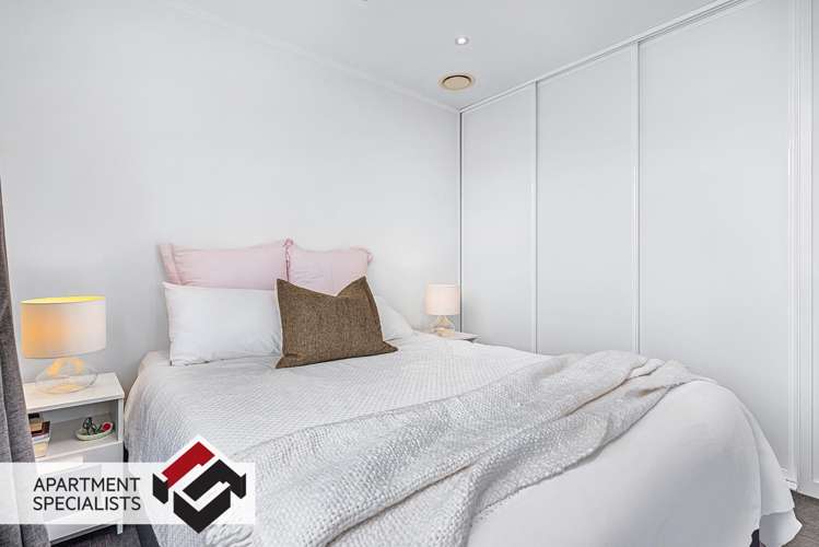 147 Nelson Street Auckland Central_13