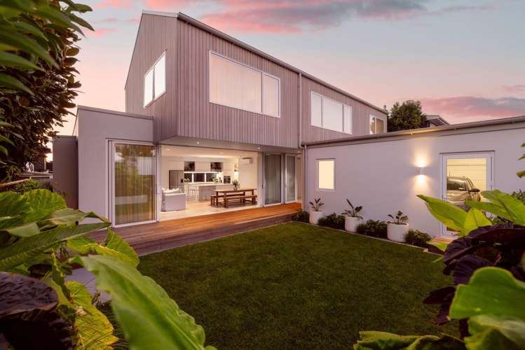 12C Terrace Avenue_0