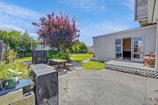 8 Taurima Street Hei Hei_1