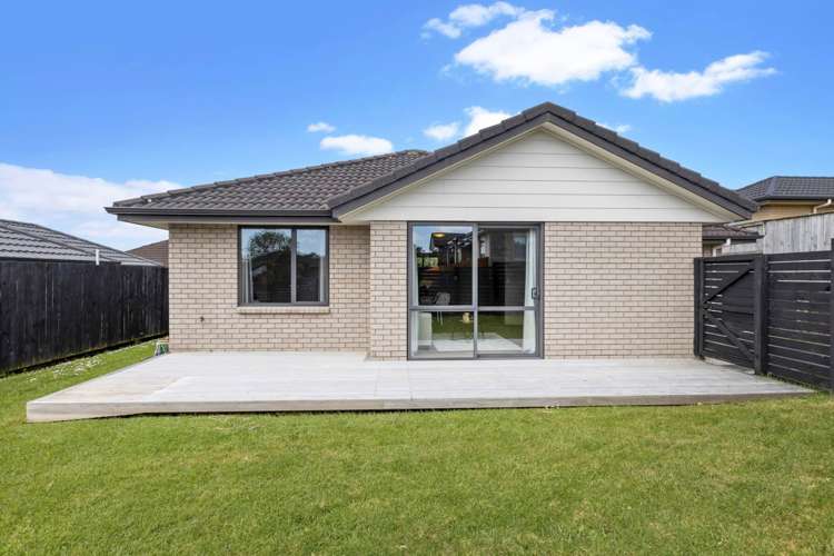 21 Anna Lane Glen Eden_12