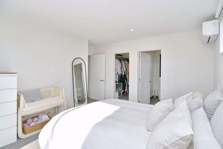 10 Jury Lane Woodend_5