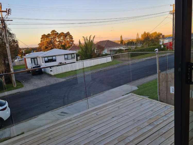 2/43 Ranui Avenue Ranui_12