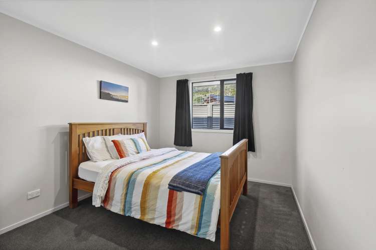 73A Richmond Road Pohara_11