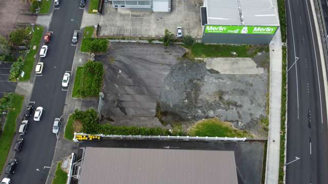 15 Arrenway Drive Rosedale_4