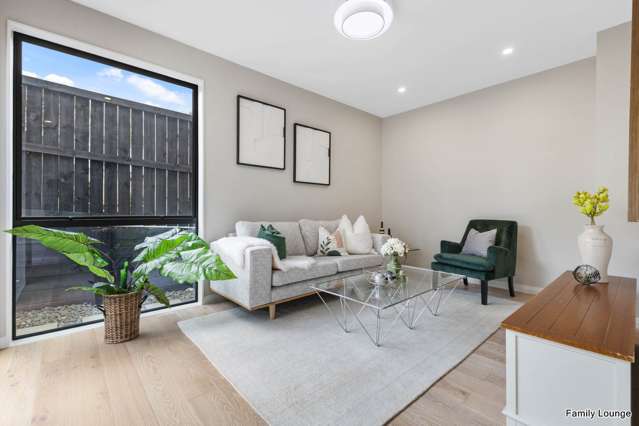 16c Silverton Avenue Wai O Taiki Bay_4