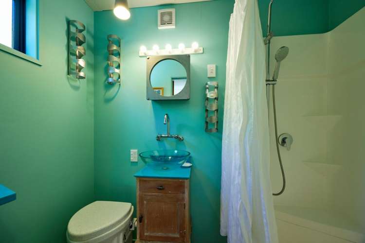 18 Austin Street Kaikoura_9