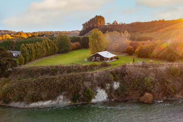 161 E and H Rowes Road Hunterville_1