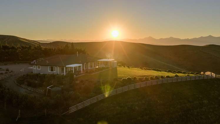270 Barracks Road Hawkesbury_48
