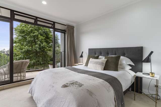1d/36 James Cook Crescent Remuera_1
